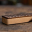Fender Squire Affinity Series Telecaster Rosewood Neck