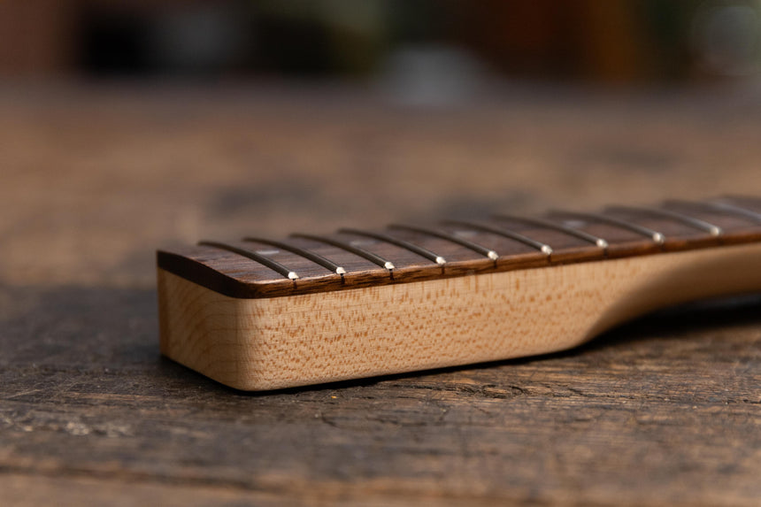 Fender Squire Affinity Series Telecaster Rosewood Neck