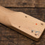 Fender Squire Affinity Series Telecaster Rosewood Neck