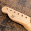 Fender Squire Affinity Series Telecaster Rosewood Neck