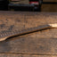 Fender Squire Affinity Series Telecaster Rosewood Neck