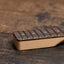 Fender Squire Affinity Series Telecaster Rosewood Neck