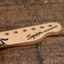 Fender Squire Affinity Series Telecaster Rosewood Neck