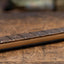 Fender Squire Affinity Series Telecaster Rosewood Neck