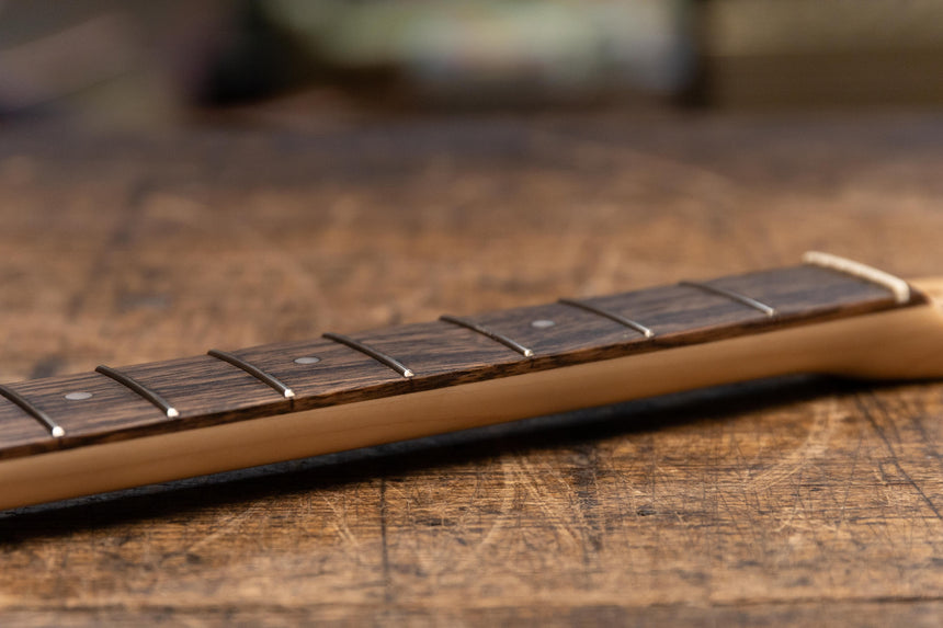 Fender Squire Affinity Series Telecaster Rosewood Neck