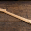 Fender Squire Affinity Series Telecaster Rosewood Neck