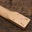 Fender Squire Affinity Series Telecaster Rosewood Neck