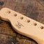 Fender Squire Affinity Series Telecaster Rosewood Neck