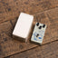 Animals pedal rover fuzz