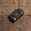 One Control Black Loop