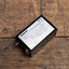 Shure FP12 Headphone Bridging Amplifier
