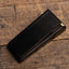 PSK WV-201 Wah/Volume