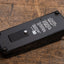 PSK WV-201 Wah/Volume