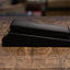 PSK WV-201 Wah/Volume