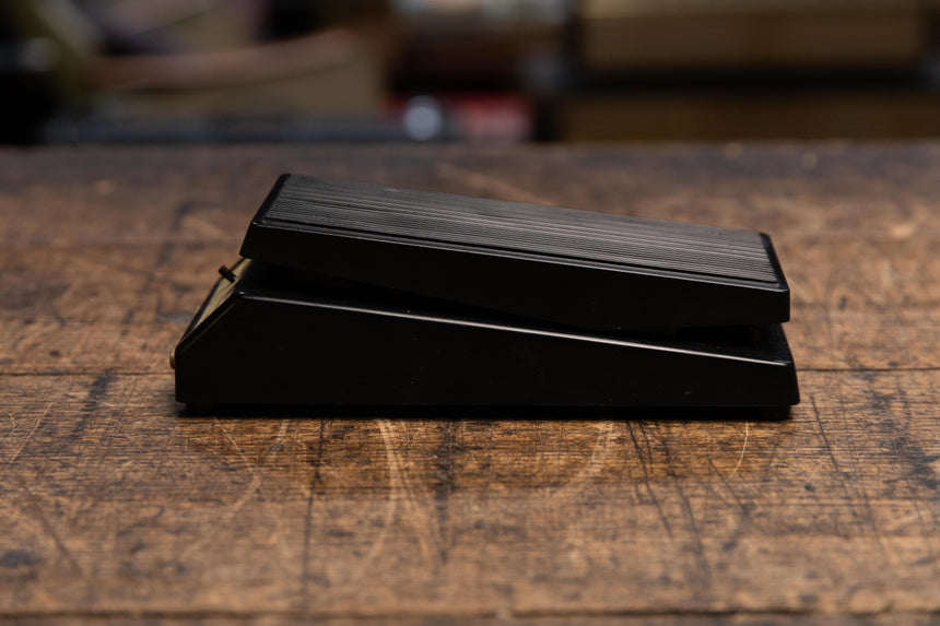 PSK WV-201 Wah/Volume