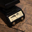 PSK WV-201 Wah/Volume