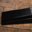 PSK WV-201 Wah/Volume