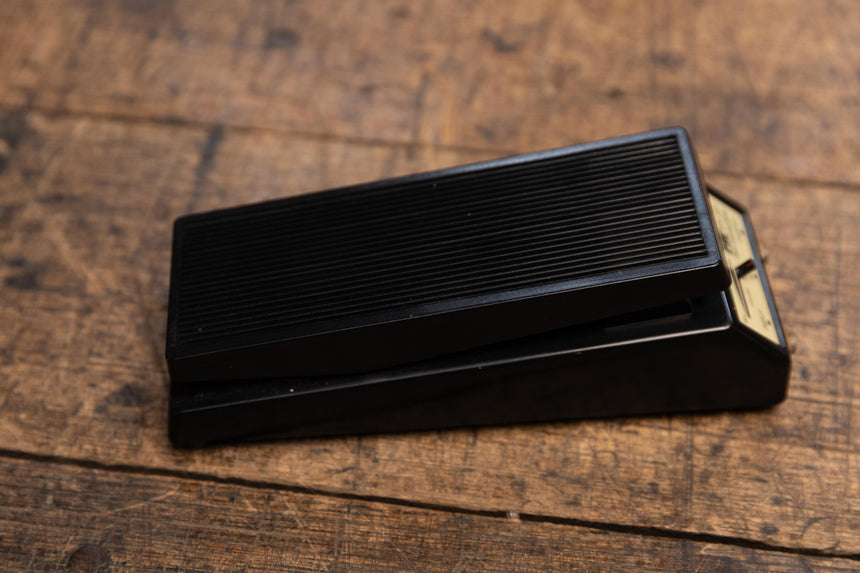 PSK WV-201 Wah/Volume