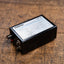 Shure FP12 Headphone Bridging Amplifier