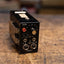 Shure FP12 Headphone Bridging Amplifier