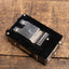 Shure FP12 Headphone Bridging Amplifier