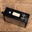Shure FP12 Headphone Bridging Amplifier