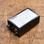 Shure FP12 Headphone Bridging Amplifier
