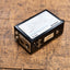 Shure FP12 Headphone Bridging Amplifier