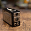 Shure FP12 Headphone Bridging Amplifier