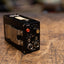 Shure FP12 Headphone Bridging Amplifier