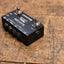 One Control Black Loop