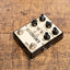 HEXE Bitcrusher III