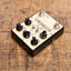HEXE Bitcrusher III