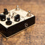 HEXE Bitcrusher III