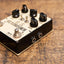 HEXE Bitcrusher III