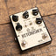 HEXE Bitcrusher III