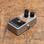 Bad stone phase shifter electro-harmonic