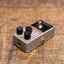 Bad stone phase shifter electro-harmonic