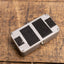 Bad stone phase shifter electro-harmonic