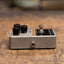 Bad stone phase shifter electro-harmonic