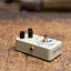 Animals pedal rover fuzz