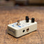 Animals pedal rover fuzz