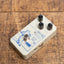 Animals pedal rover fuzz