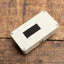 Animals pedal rover fuzz