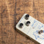 Animals pedal rover fuzz