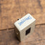 Animals pedal rover fuzz