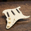 Seymour Duncan SLS-1s Lipstick Set Loaded Mint Green - Strat Pickgaurd 2010s - Mint Green