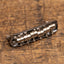 Staytrem Bridge 7.5mm radius 56mm