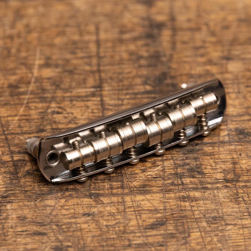 Staytrem Bridge 7.5mm radius 56mm