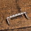 Staytrem Bridge 7.5mm radius 56mm